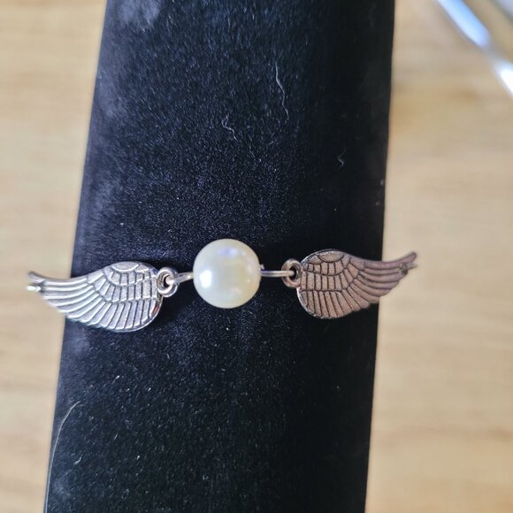 Wings Set - Picture 4 of 4